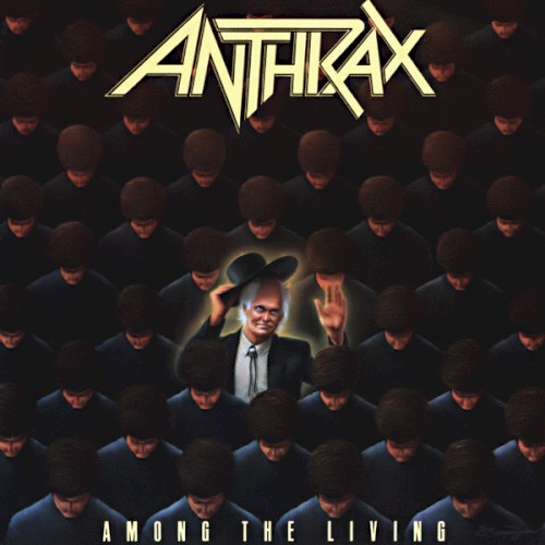 Among_the_Living